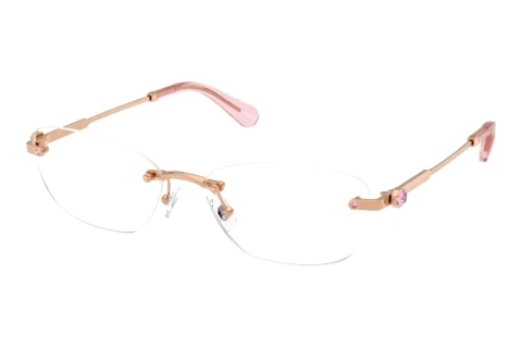 Occhiali design Swarovski SK1037 4014