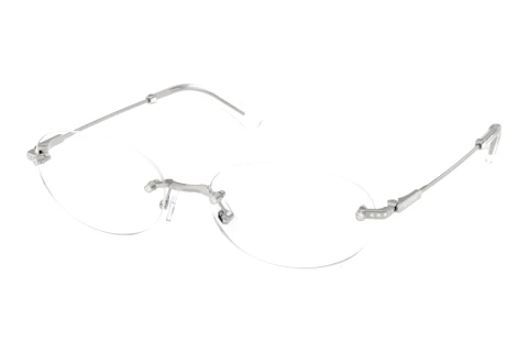 Occhiali design Swarovski SK1040 4001