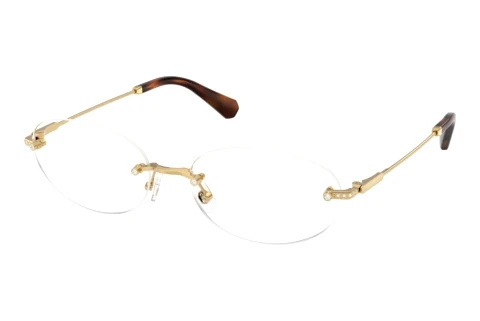 Occhiali design Swarovski SK1040 4004