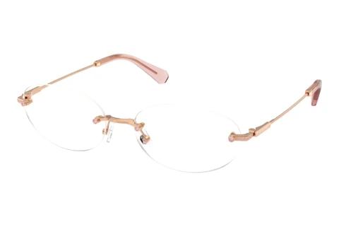Occhiali design Swarovski SK1040 4014