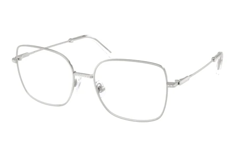 Occhiali design Swarovski SK1041 4001