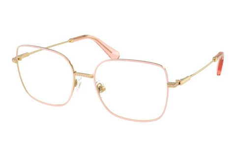 Occhiali design Swarovski SK1041 4047