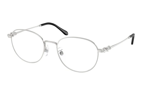 Occhiali design Swarovski SK1042D 4001