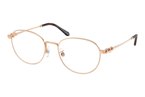 Occhiali design Swarovski SK1042D 4014