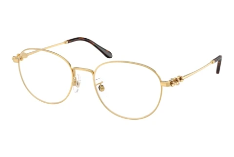 Occhiali design Swarovski SK1042D 4037