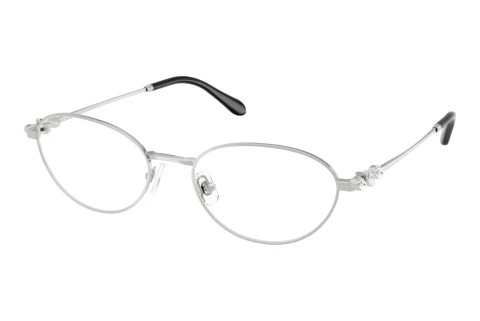 Occhiali design Swarovski SK1043 4001