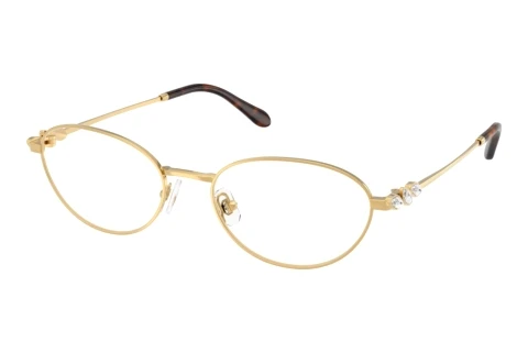 Occhiali design Swarovski SK1043 4004