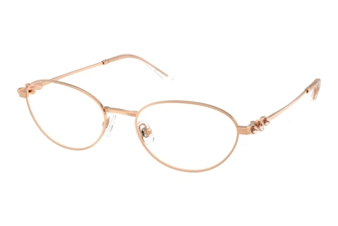 Occhiali design Swarovski SK1043 4014