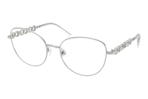 Occhiali design Swarovski SK1044 4001