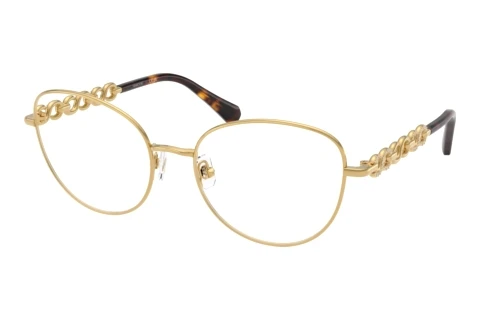 Occhiali design Swarovski SK1044 4004