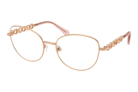 Occhiali design Swarovski SK1044 4014