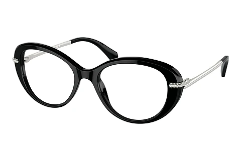 Occhiali design Swarovski SK2001 1038