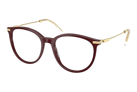 Occhiali design Swarovski SK2009 1008