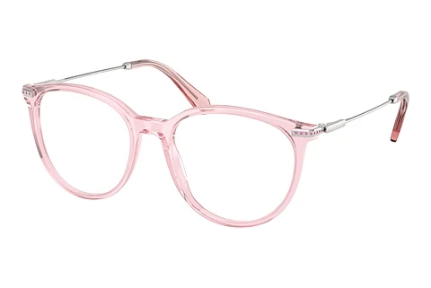 Occhiali design Swarovski SK2009 3001