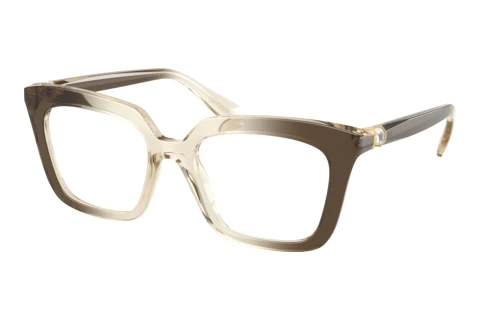 Occhiali design Swarovski SK2043 1123