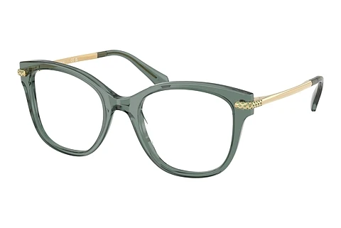 Occhiali design Swarovski SK2044 1043