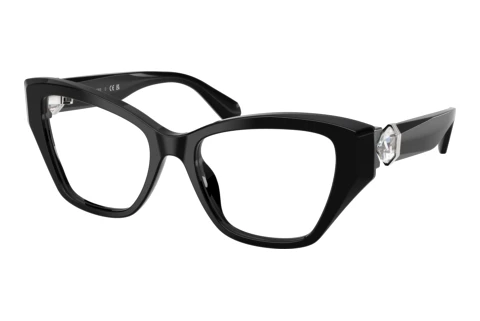 Occhiali design Swarovski SK2050U 1001