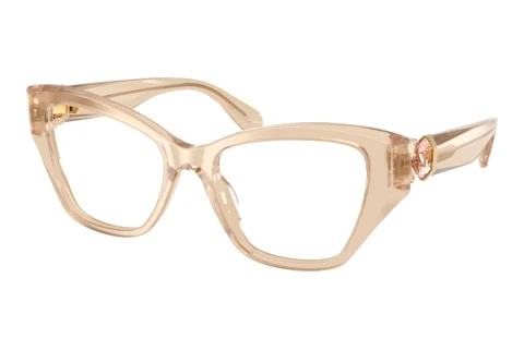 Occhiali design Swarovski SK2050U 1034