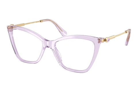 Occhiali design Swarovski SK2051 1079