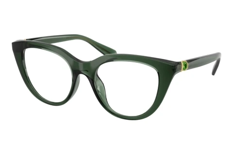 Occhiali design Swarovski SK2052 1043