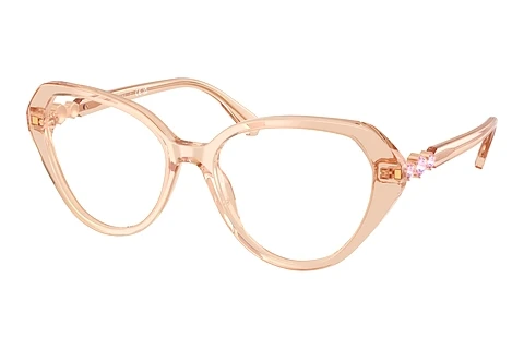 Occhiali design Swarovski SK2054 1086