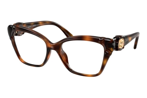 Occhiali design Swarovski SK2056U 1002