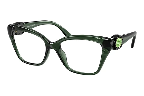 Occhiali design Swarovski SK2056U 1043