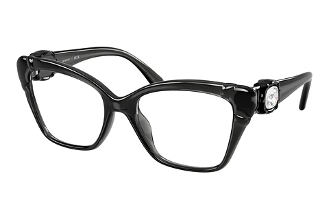 Occhiali design Swarovski SK2056U 1087