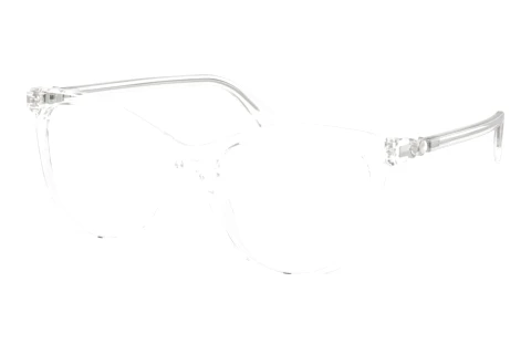 Occhiali design Swarovski SK2064 1027