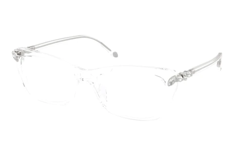 Occhiali design Swarovski SK2068U 1027