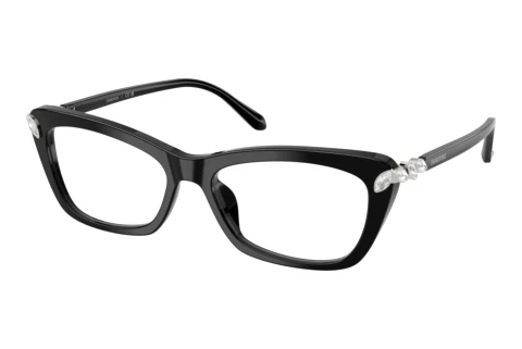 Occhiali design Swarovski SK2068U 1038