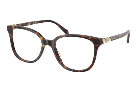 Occhiali design Swarovski SK2069 1002