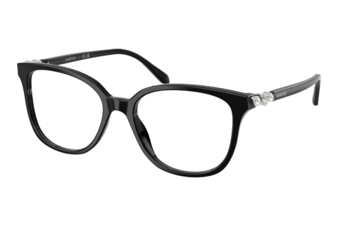 Occhiali design Swarovski SK2069 1038