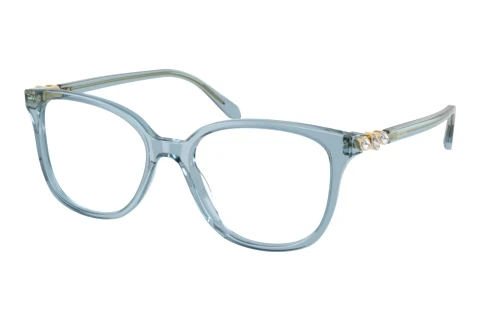 Occhiali design Swarovski SK2069 1108