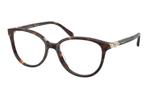 Occhiali design Swarovski SK2070 1002