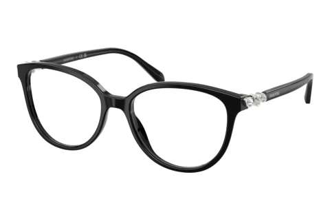 Occhiali design Swarovski SK2070 1038