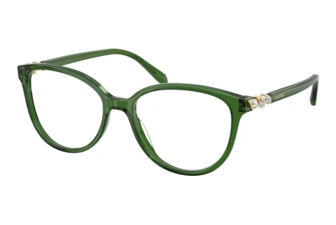 Occhiali design Swarovski SK2070 1081