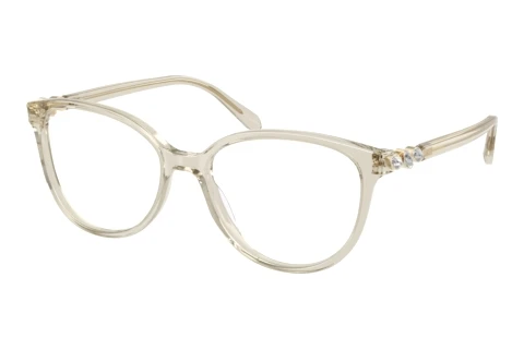 Occhiali design Swarovski SK2070 3003