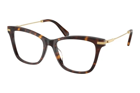 Occhiali design Swarovski SK2071U 1002