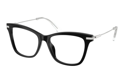 Occhiali design Swarovski SK2071U 1038