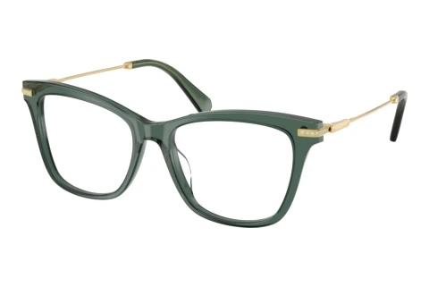 Occhiali design Swarovski SK2071U 1043