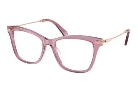 Occhiali design Swarovski SK2071U 1122