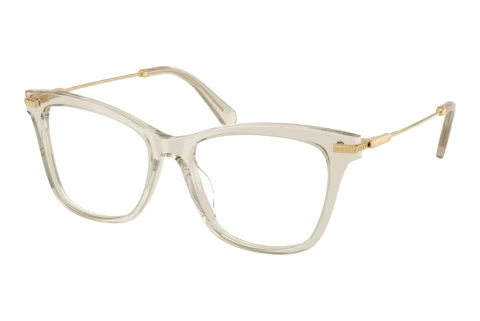 Occhiali design Swarovski SK2071U 3003