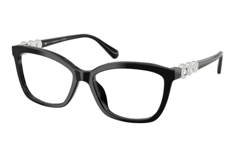 Occhiali design Swarovski SK2072U 1038