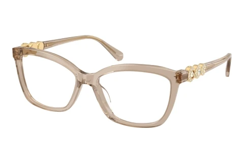 Occhiali design Swarovski SK2072U 1116