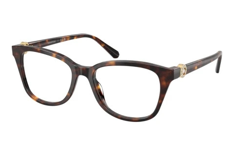 Occhiali design Swarovski SK2073 1002
