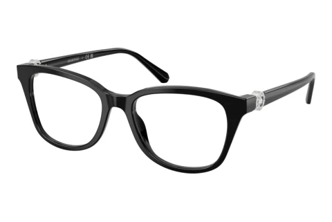 Occhiali design Swarovski SK2073 1038