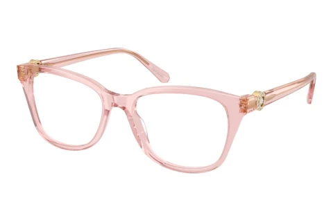 Occhiali design Swarovski SK2073 1105