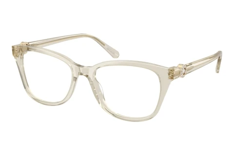 Occhiali design Swarovski SK2073 3003