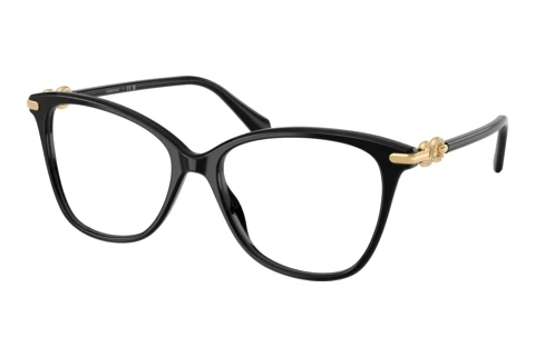 Occhiali design Swarovski SK2074 1001